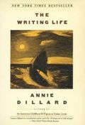 The writing life - dillard