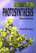 Photosynthesis 3rd edition