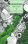 Photosynthesis 6th edition