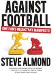 Against football