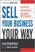 Sell Your Business Your Way Sell Your Business Your Way