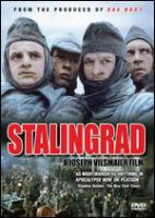 Stalingrad 2013 Stalingrad 2013