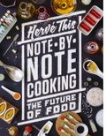 Note by Note Cooking