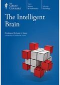 The intelligent brain