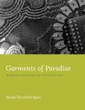 Garments of paradise