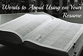 Dictionary Dictionary