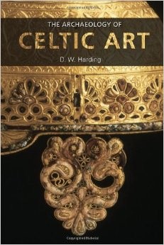 Archaelogy of Celtic Art