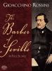 The Barber of Seville Sheet Music