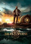Jules Verne A Lifelong Journey