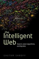 Intelligent web search smart algorithms and big data Intelligent web search smart algorithms and big data