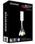 Diamond OneTouch Video Capture
