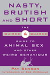 Nasty brutish and short