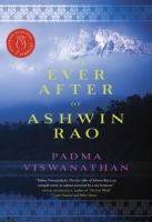 Ever After of Ashwin Rao Ever After of Ashwin Rao