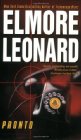 Pronto by Elmore Leonard