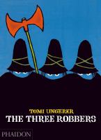 3 Robbers