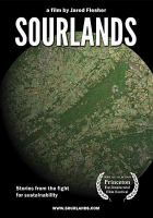 Sourlands Sourlands