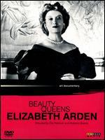 Elizabeth Arden Elizabeth Arden