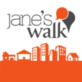 Jane's Walk