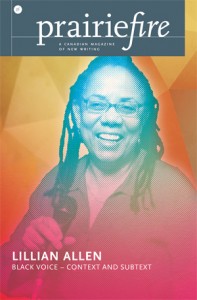 Prairie Fire Prairie Fire