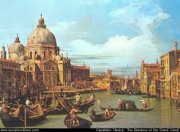 Venice