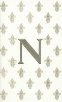 Napoleon the Great