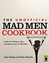 The-unofficial-mad-men-cookbook