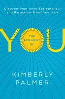 Economy Of You