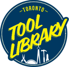 Toronto Tool Library