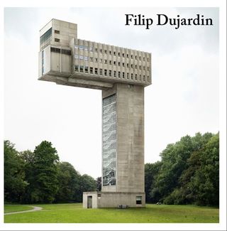 Filip Dujardin