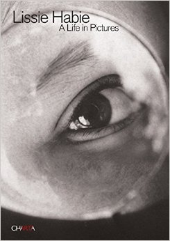 Lissie Habie