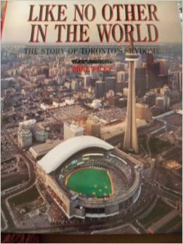 Like No Other in the World