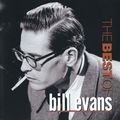 The Best Of Bill Evans (Remastered) The Best Of Bill Evans (Remastered)