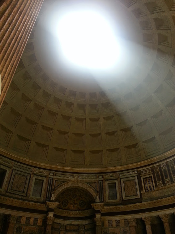 Pantheon