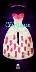 Clinique de Martine Batanian