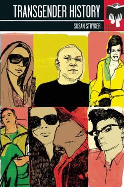 Transgender history Transgender history