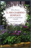 Il mio giardino semplice Il mio giardino semplice