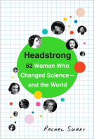 Headstrong Headstrong