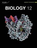 Biology 12