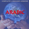 Learn Arabic Easily Effectively and Fluently