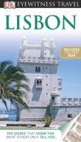 Lisbon book 3 Lisbon book 3