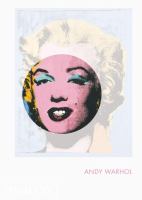 Andy Warhol Andy Warhol