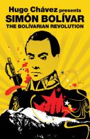 The Bolívarian revolution