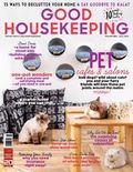 Good Housekeeping Philippines