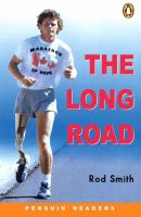 The long road 2002
