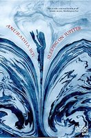 Sleeping on jupiter Sleeping on jupiter