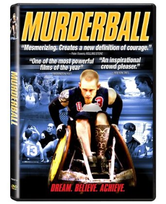 Murderball