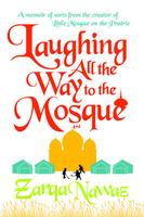 Laughing all the way to the mosque
