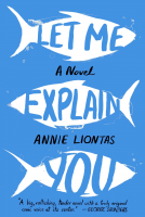 Let me explain you