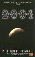 2001, a space odyssey 2001, a space odyssey
