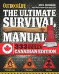 The ultimate survival manual